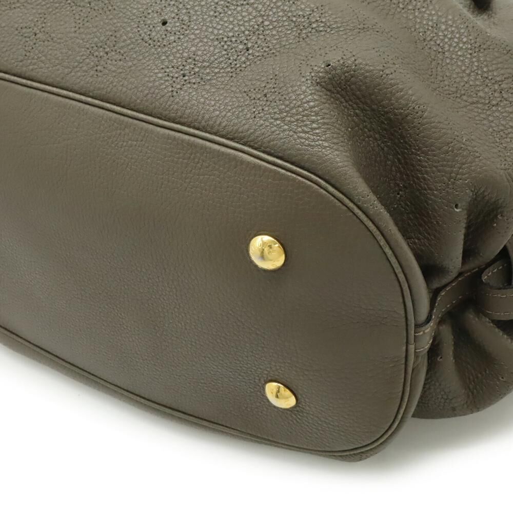 Louis Vuitton Mahina