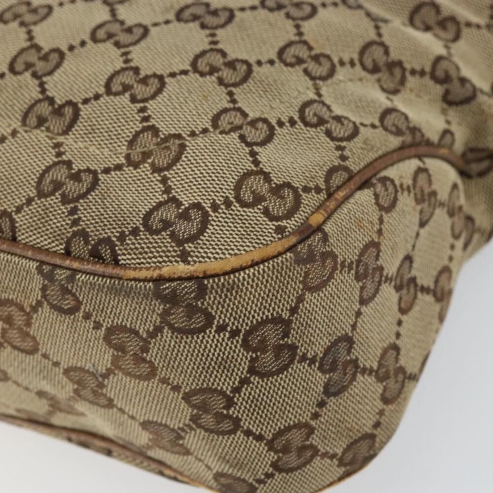 Gucci Jackie