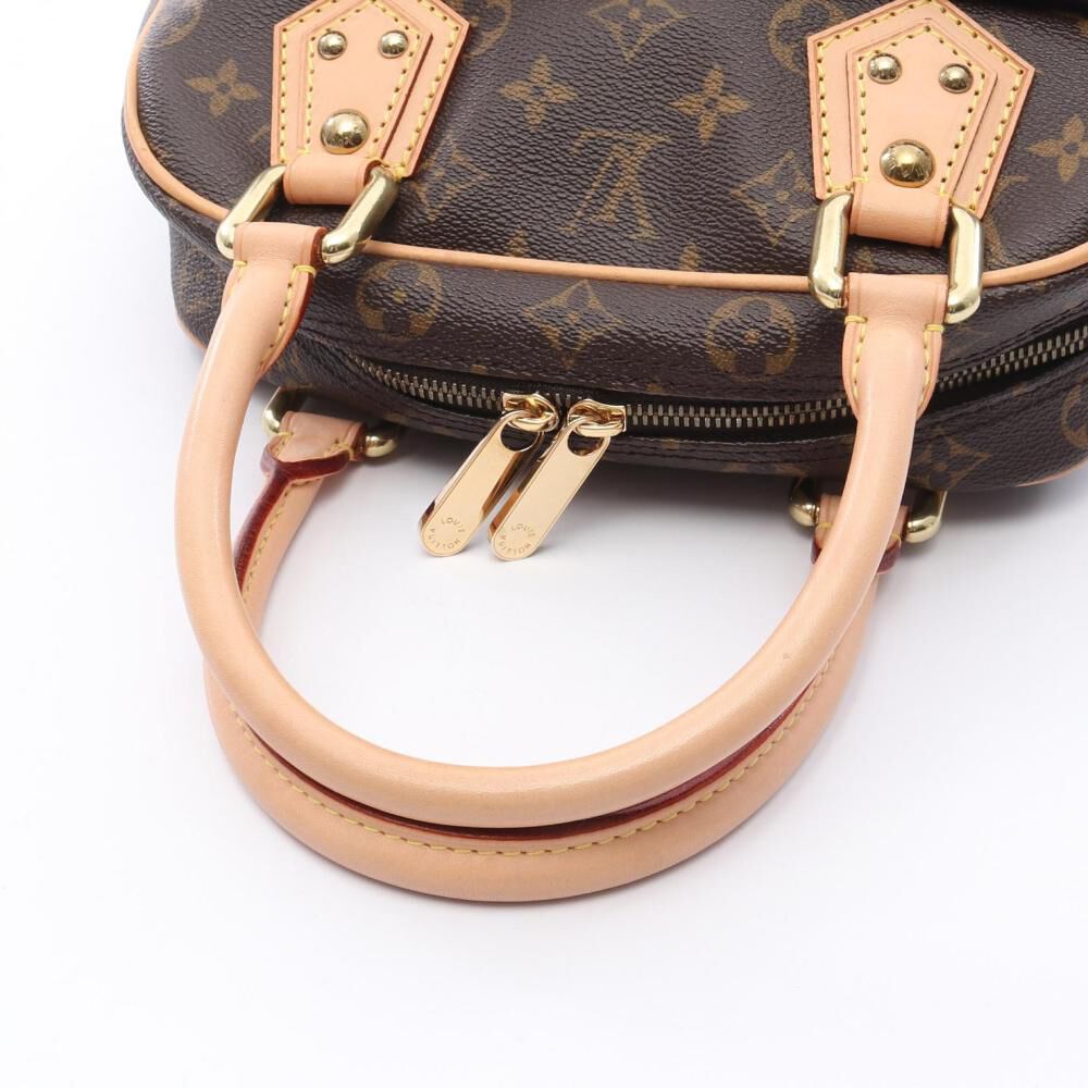 Louis Vuitton Manhattan