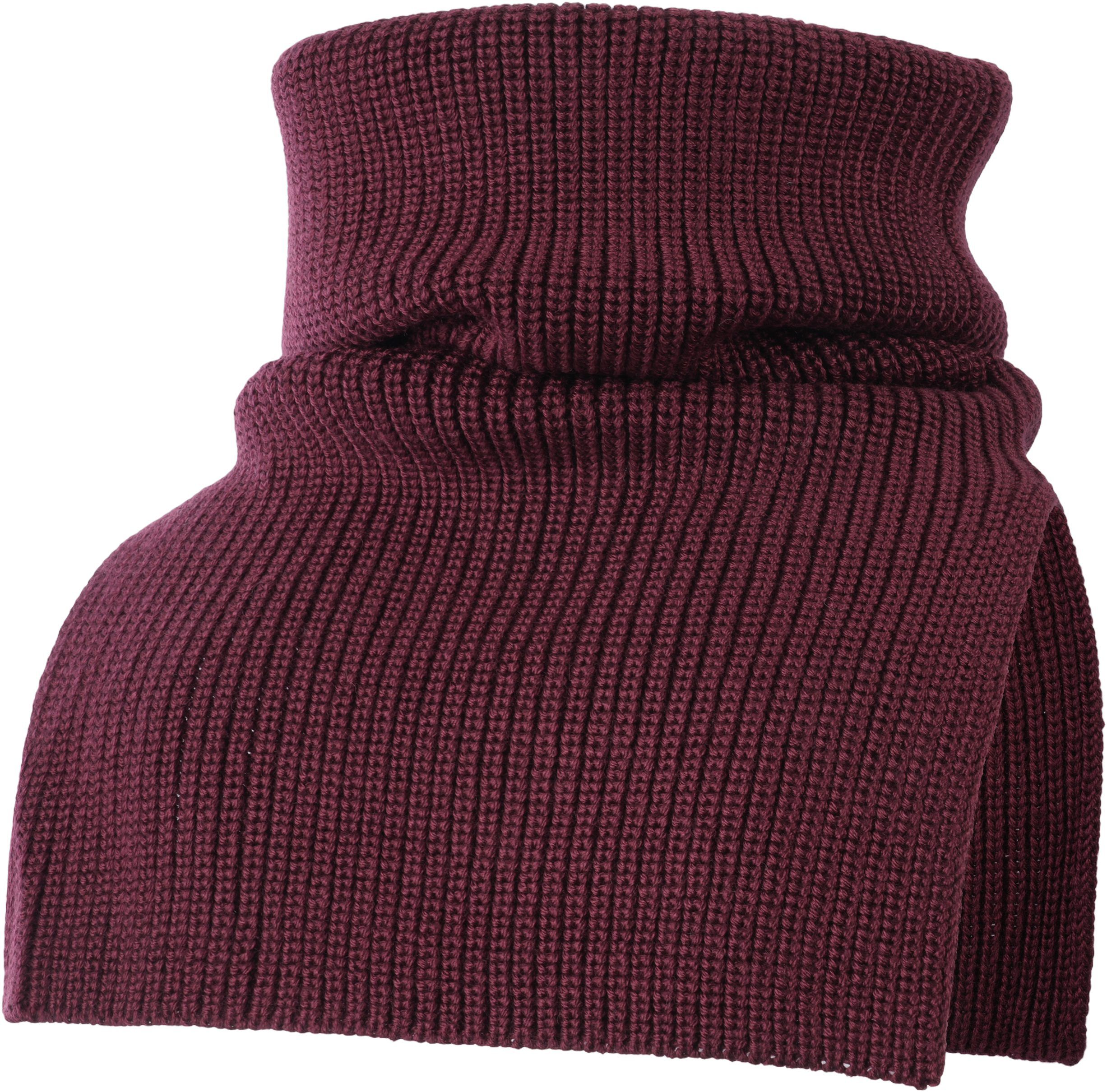 SCARVES