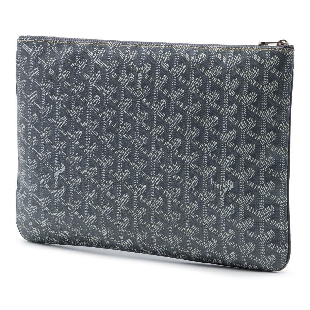 Goyard Senat
