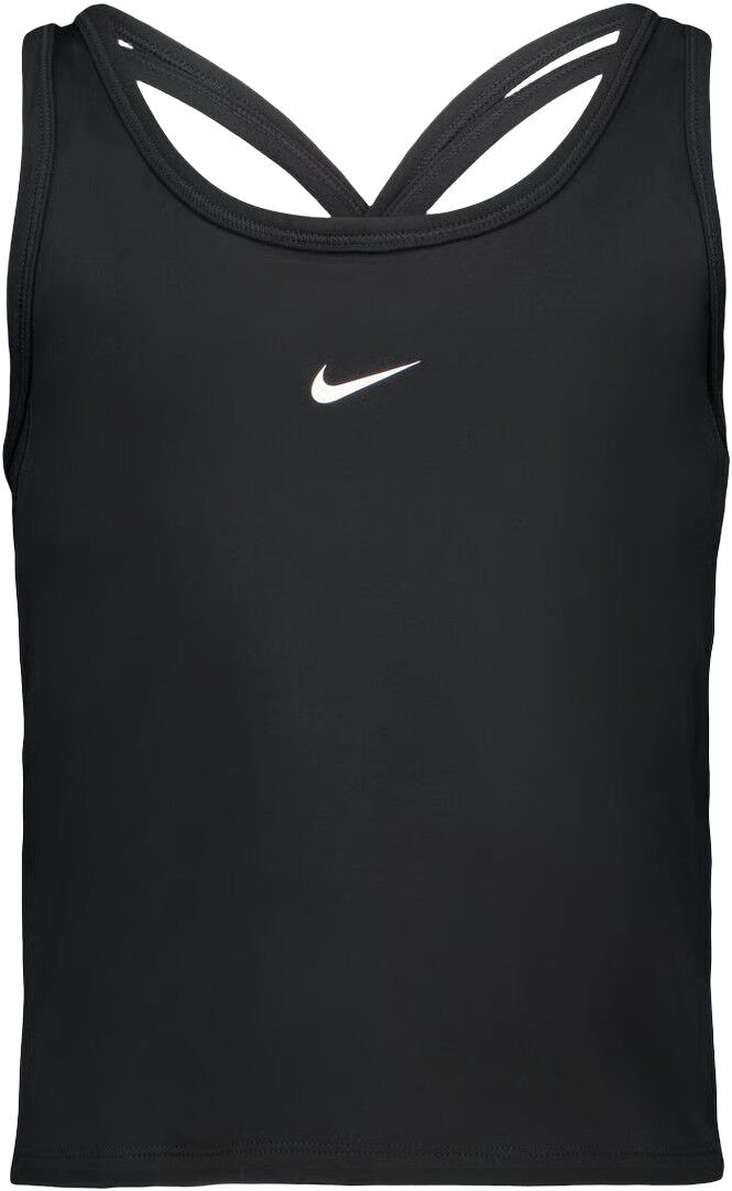 One Fitted Tanktop