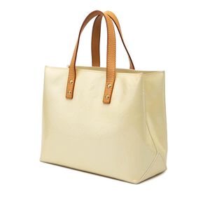 Louis Vuitton Reade
