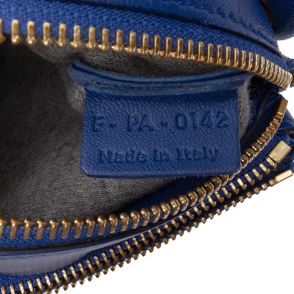 Celine Crossbody Bag