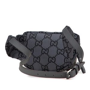 Gucci Crossbody Bag