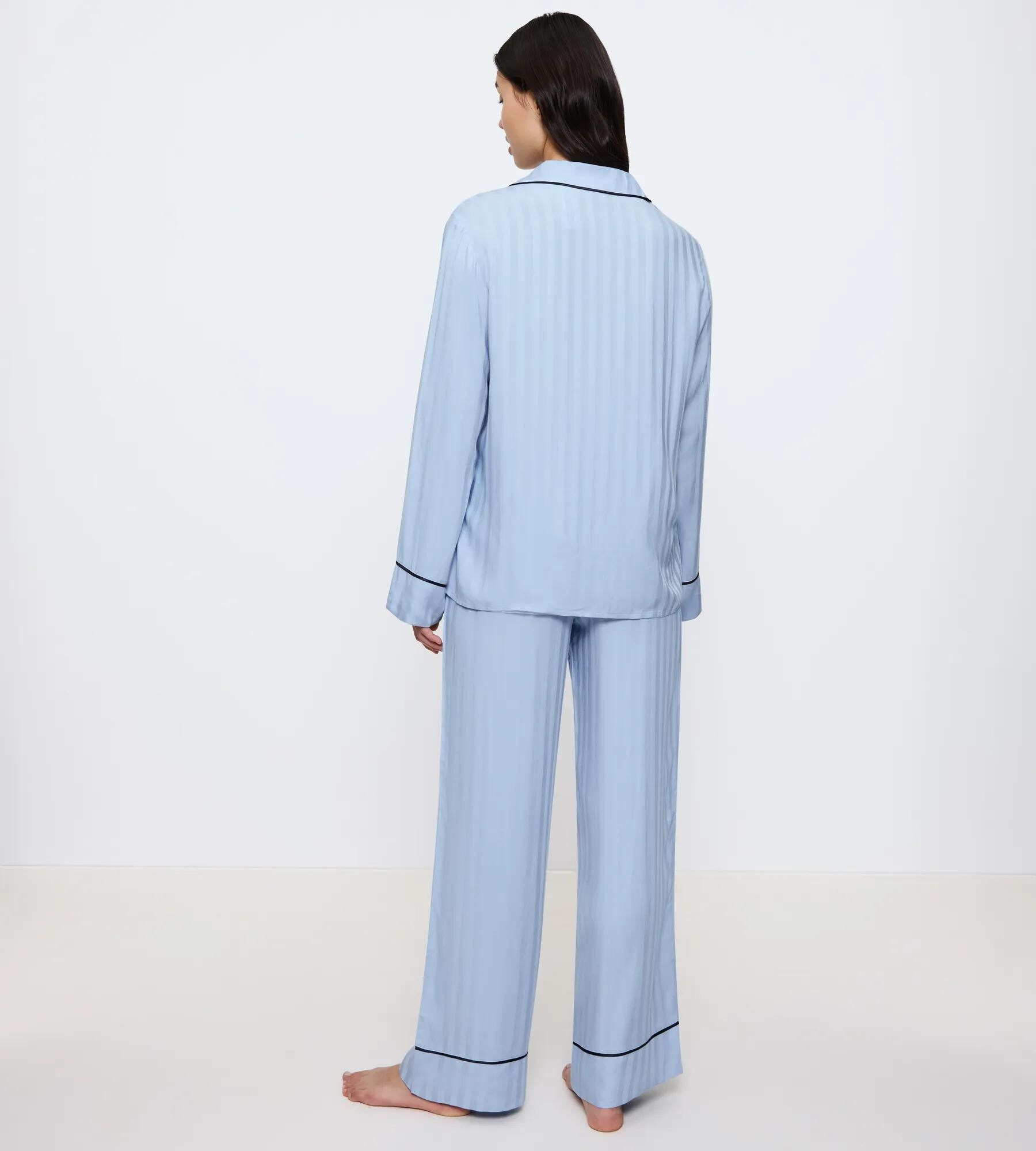 Amourette Jacquard PW