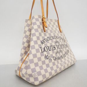 Louis Vuitton Cabas