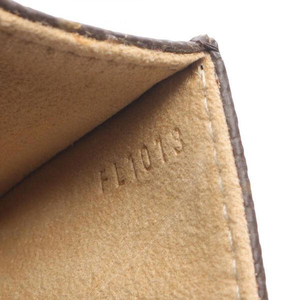 Louis Vuitton Florentine Pochette