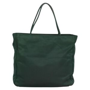 Prada Handbag