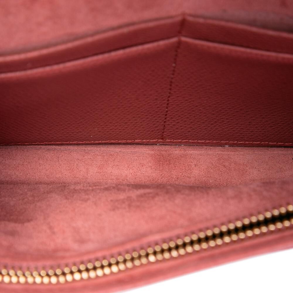 Dior Crossbody Bag