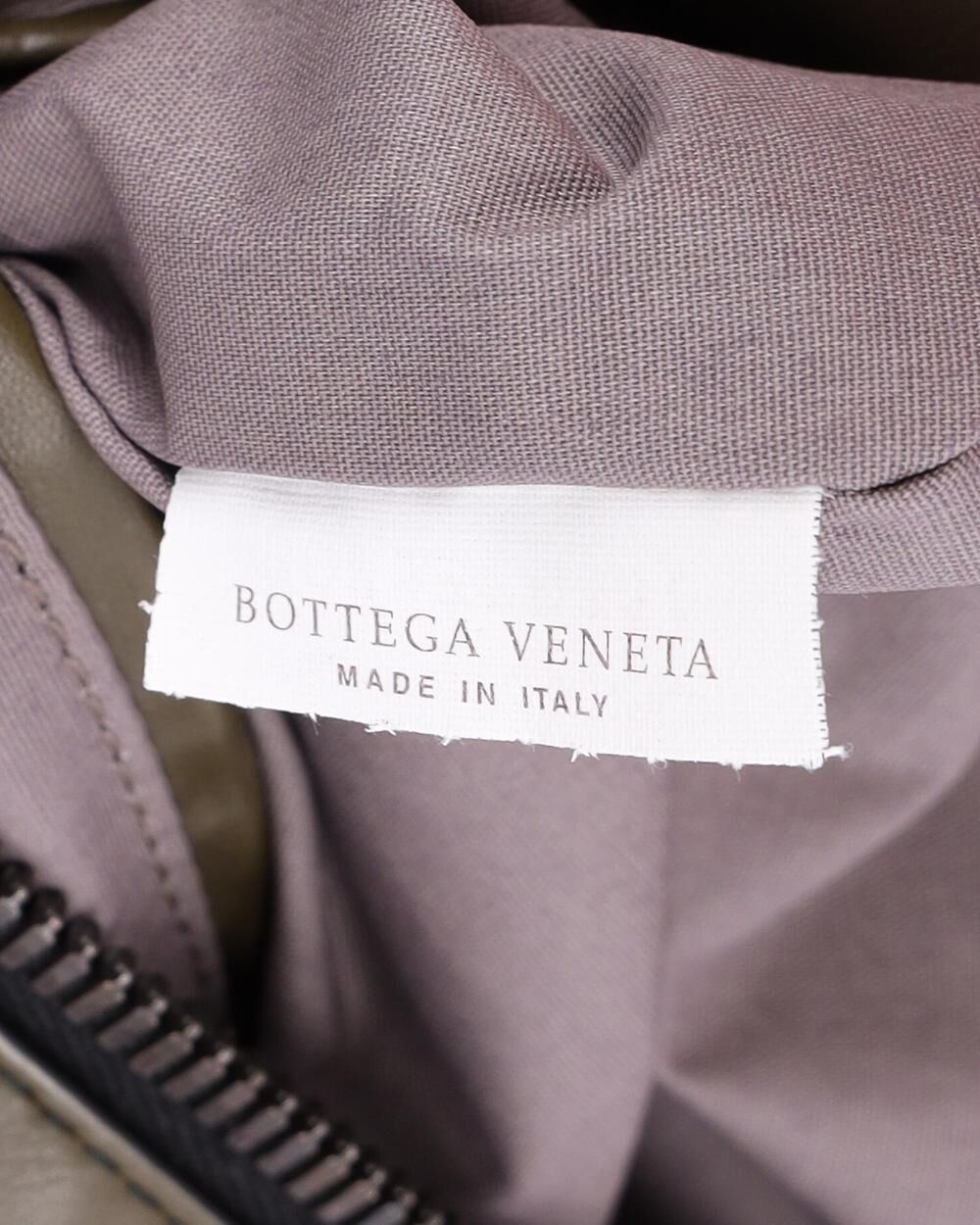 Bottega Veneta Handbag