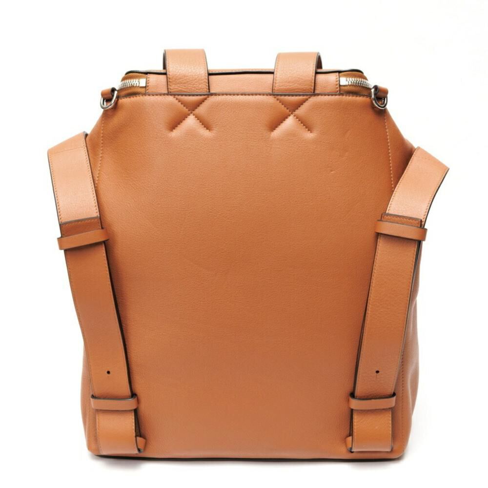 Loewe Backpack