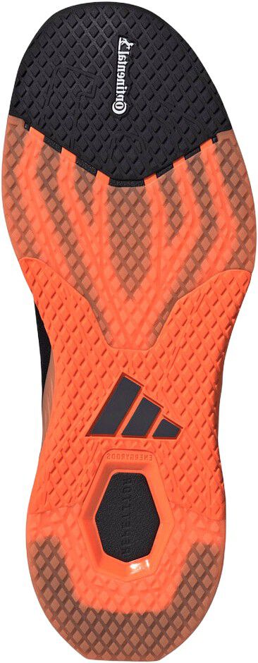 Dropset 4 Power Tr&aelig;ningssko