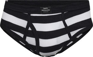 MN x JBS of DK briefs w/fly