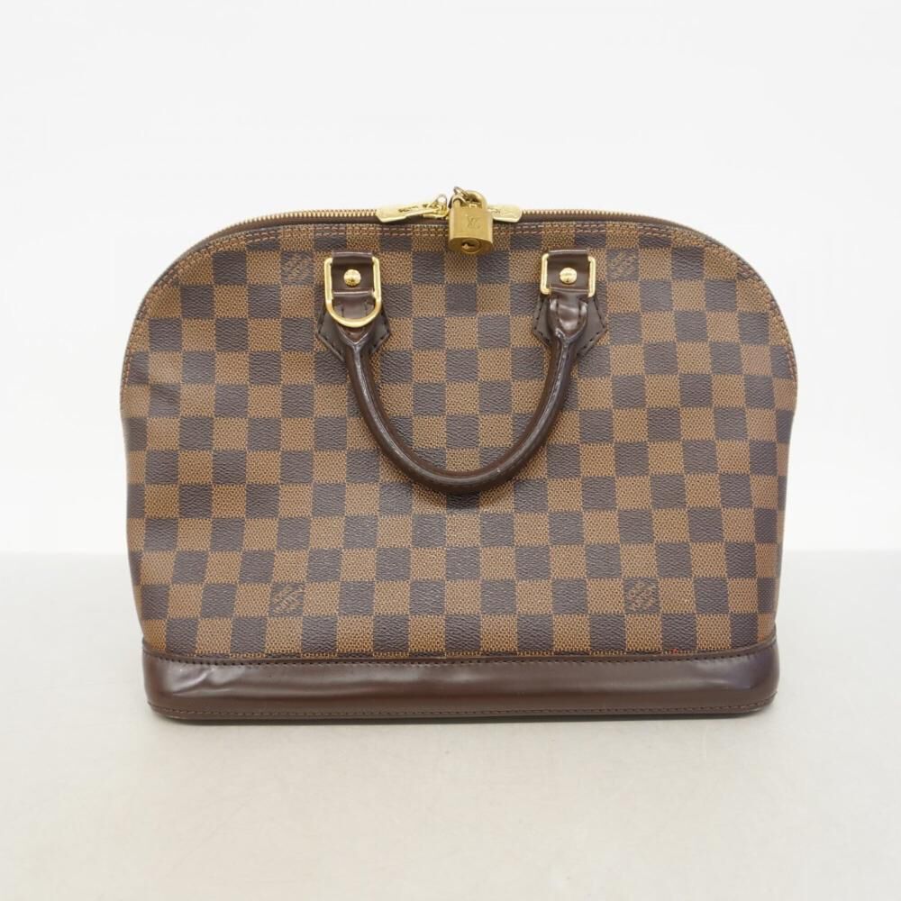 Louis Vuitton Alma