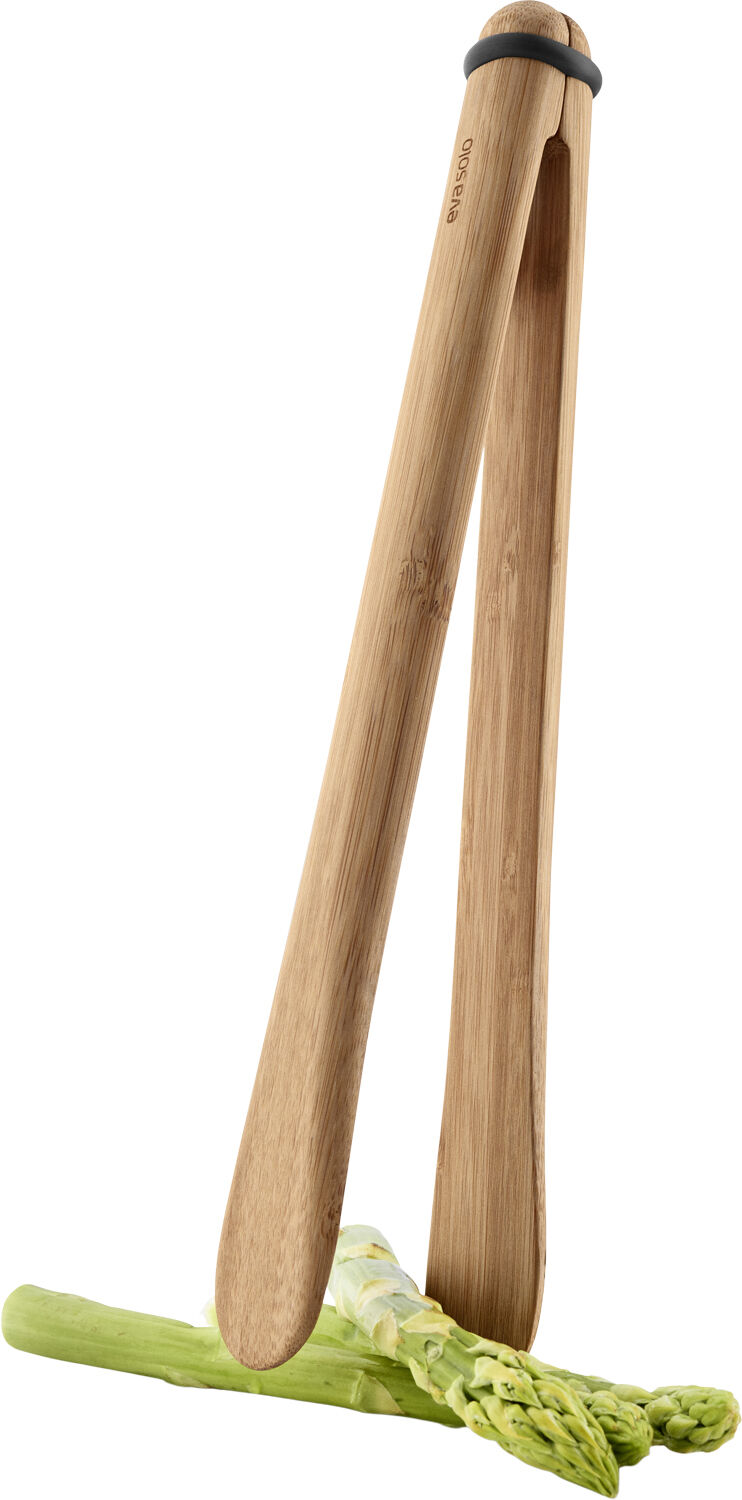 K&oslash;kkentang 33cm Nordic k