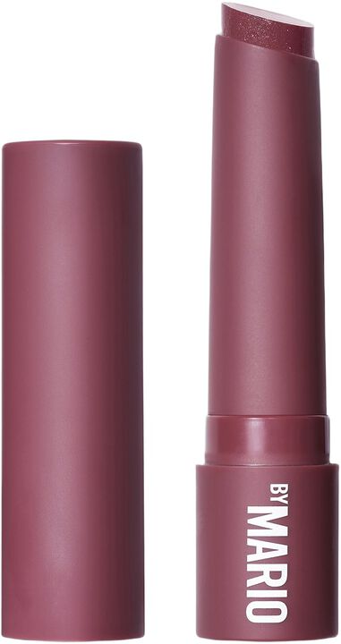 MOISTUREGLOW PLUMPING LIP SERUM PLU