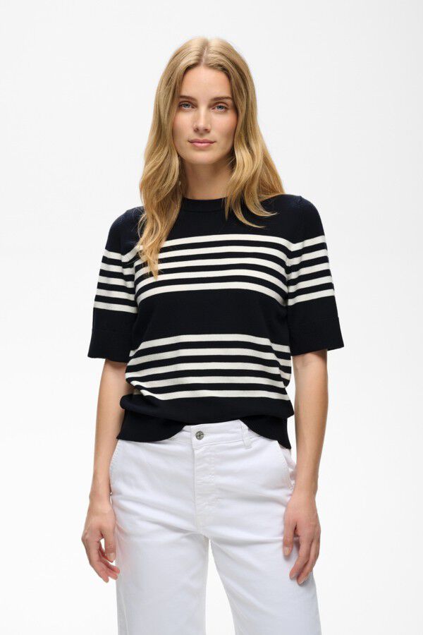 DzanaPW Pullover