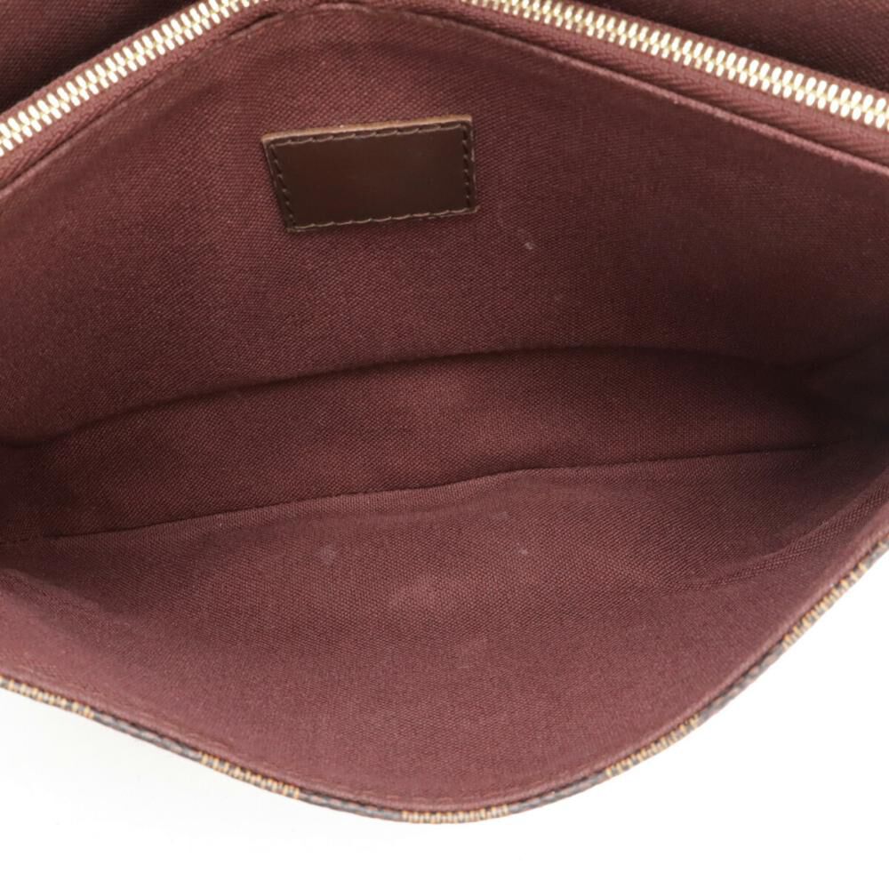 Louis Vuitton Hoxton