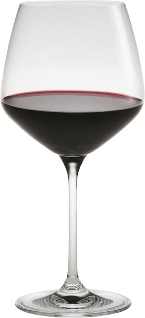 Perfection bourgogneglas 59 cl.