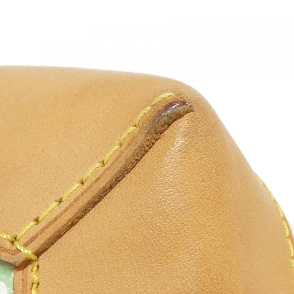 Louis Vuitton Ursula