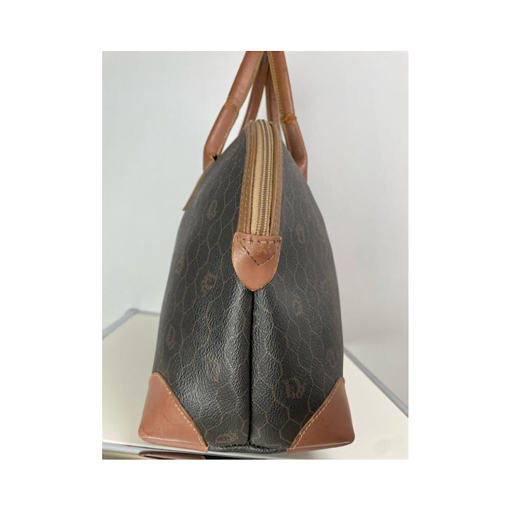 Dior Handbag