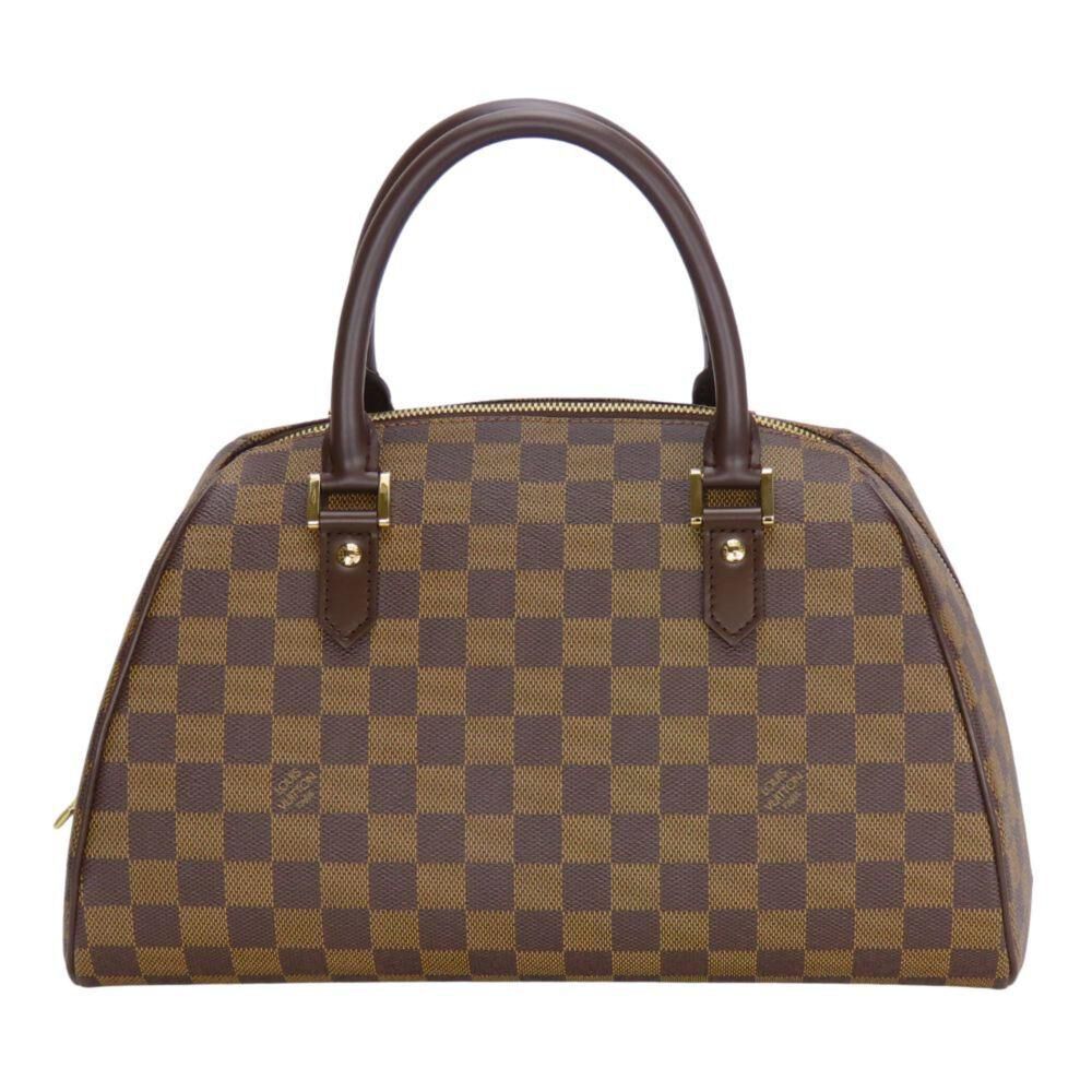 Louis Vuitton Ribera