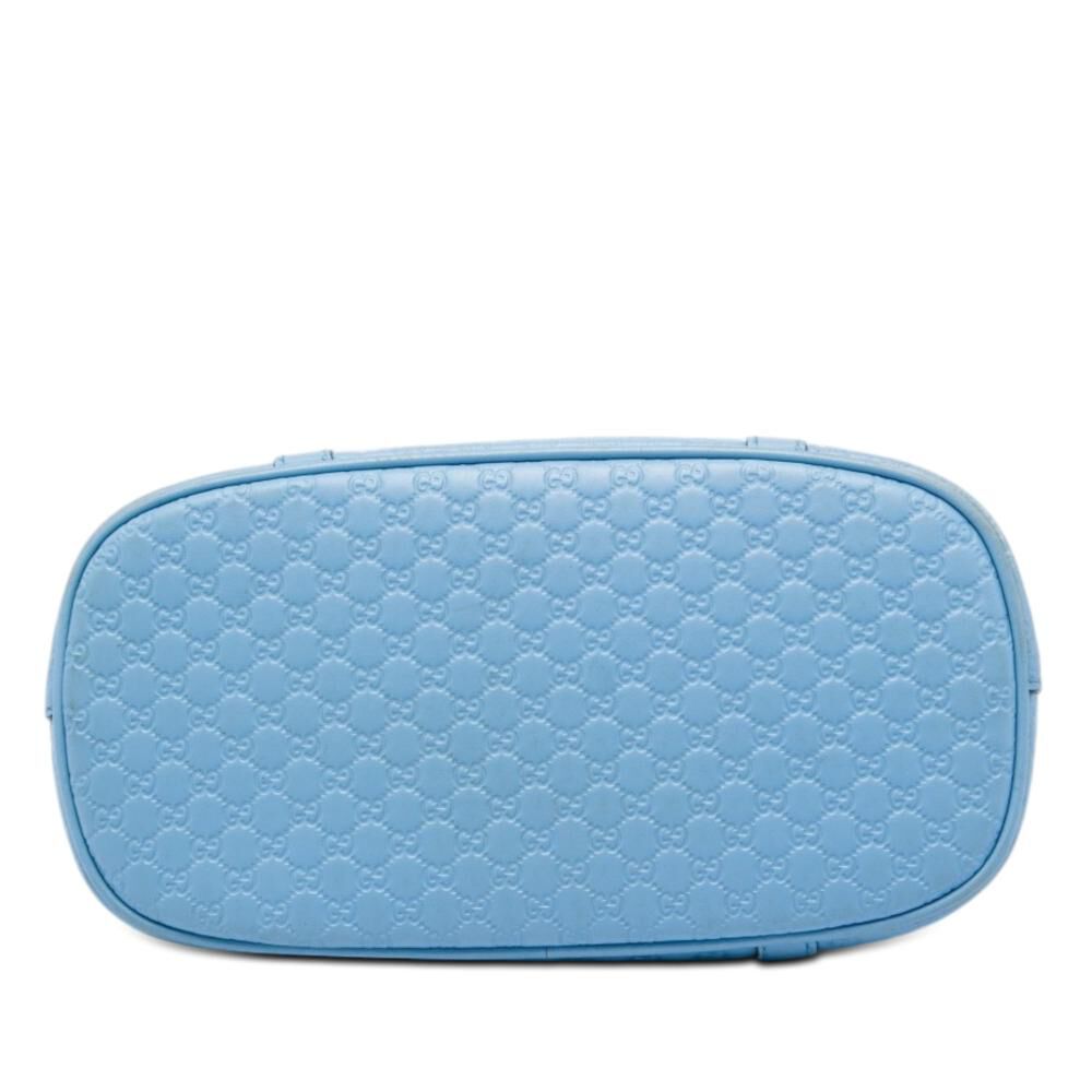 Gucci Handbag