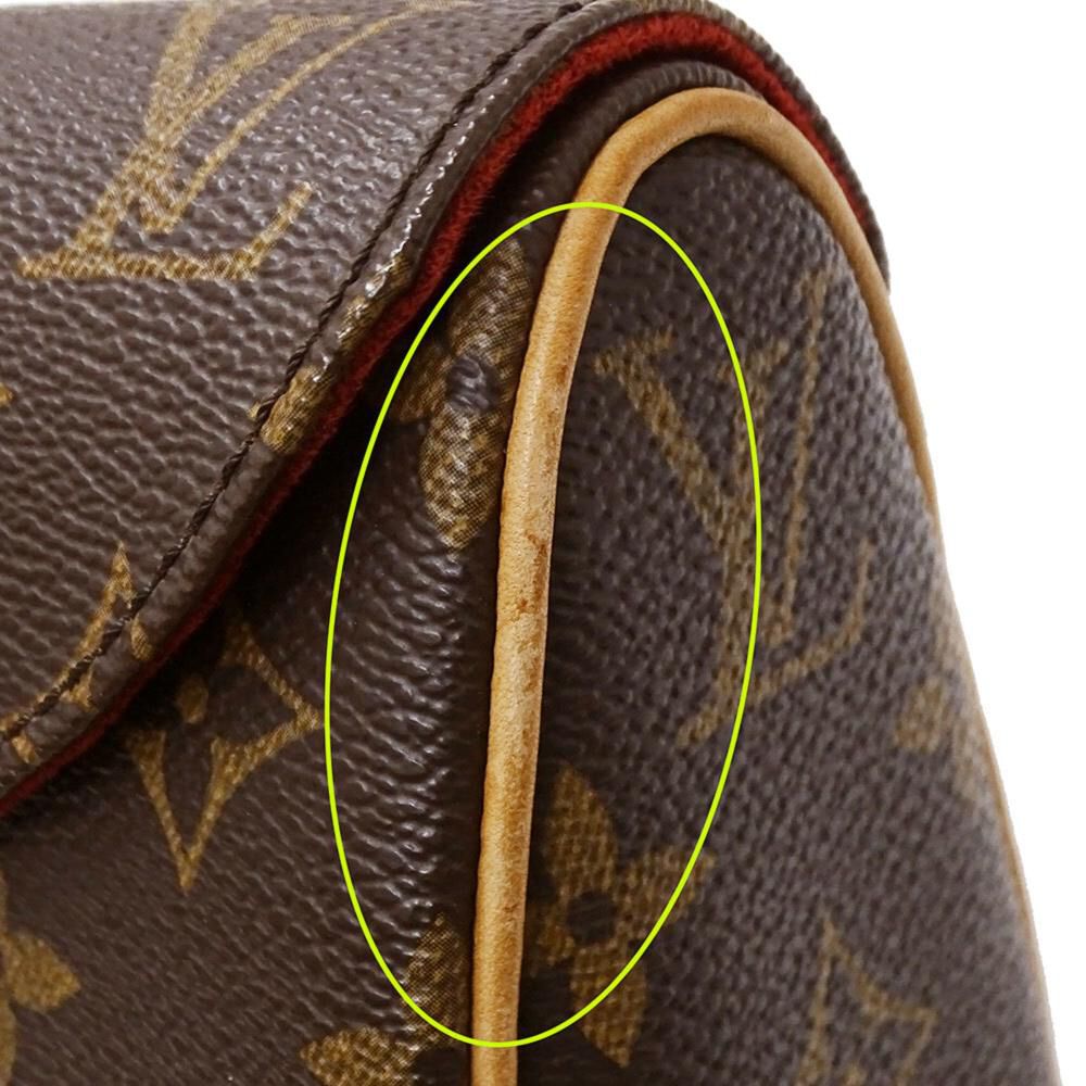 Louis Vuitton Sonatine