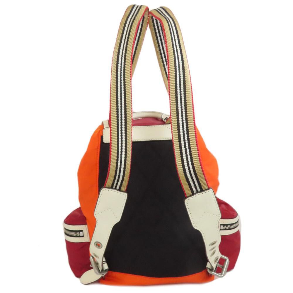 Burberry Backpack