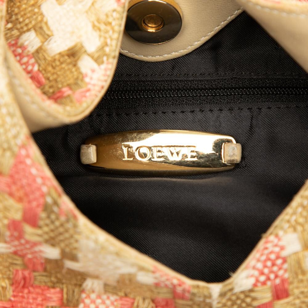 Loewe Shoulder Bag