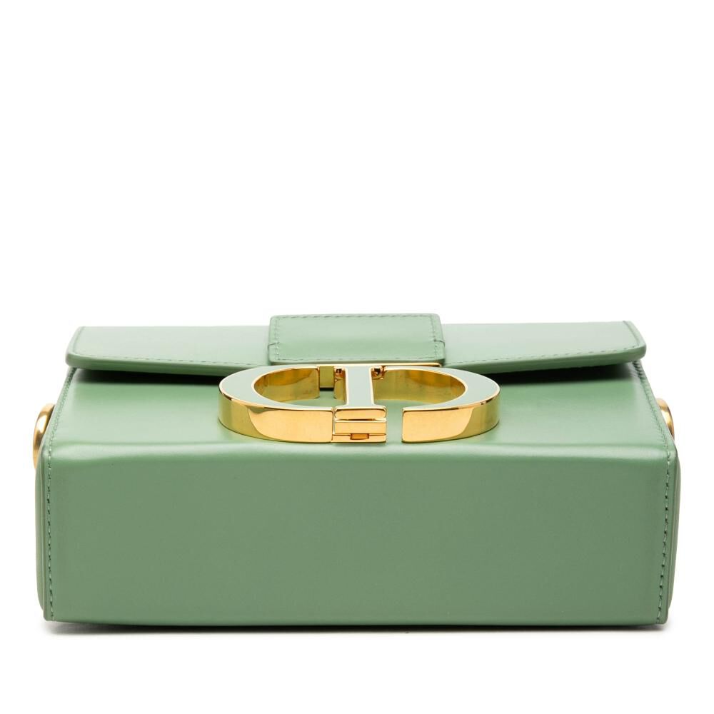 Dior Crossbody Bag