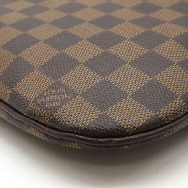 Louis Vuitton Bosphore