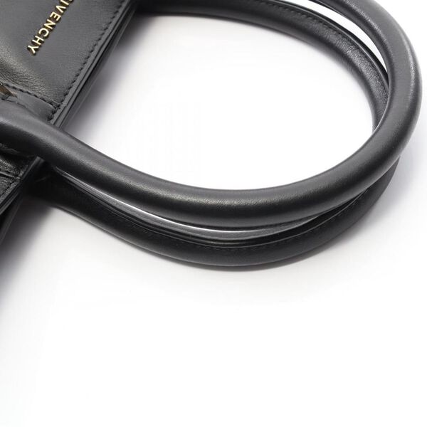 Givenchy Tote