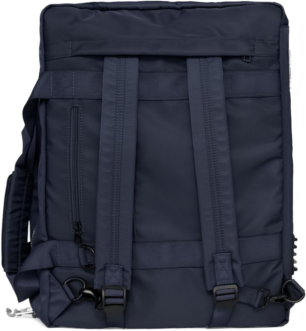Weekend bag