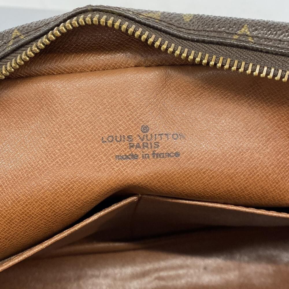 Louis Vuitton Compiegne