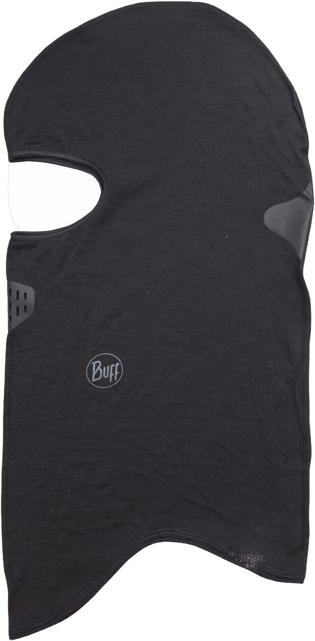 Merino Lightweight Balaclava Elefanthue