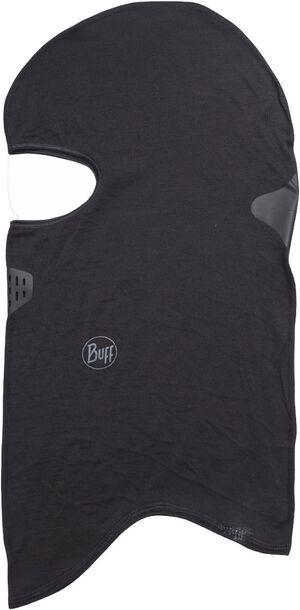 Merino Lightweight Balaclava Elefanthue