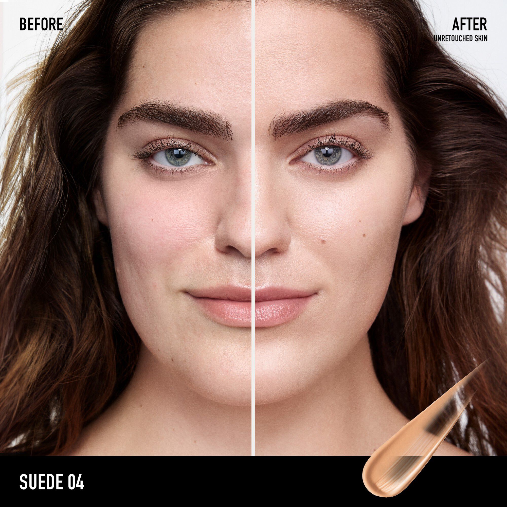Complexion Rescue Tinted Moisturizer