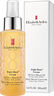 Eight Hour All-Over Miracle Oil 100 ml.