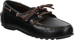 Seabaya Loafer