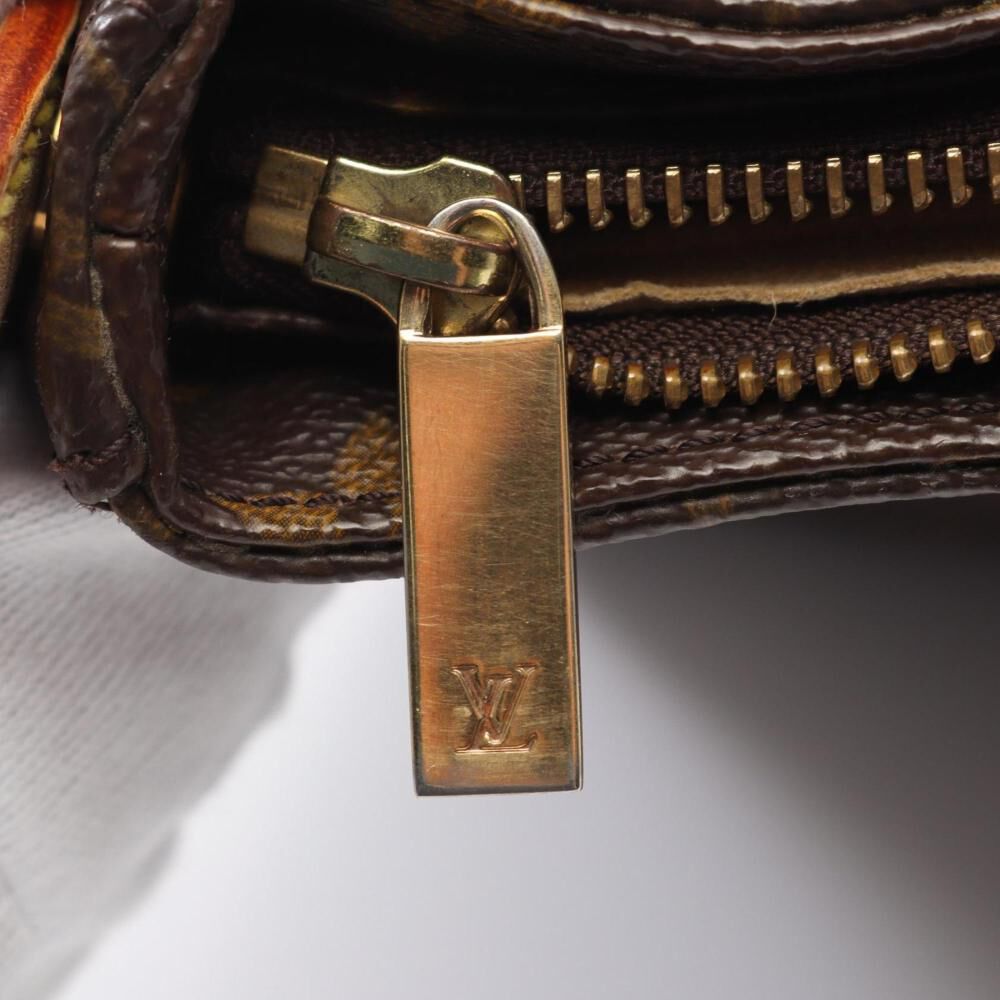 Louis Vuitton Looping