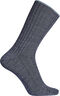 Egtved socks wool no elastic ,