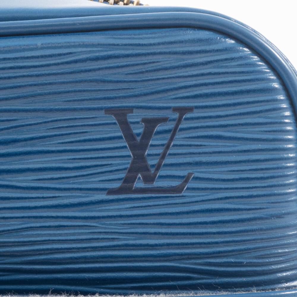 Louis Vuitton Trocadero