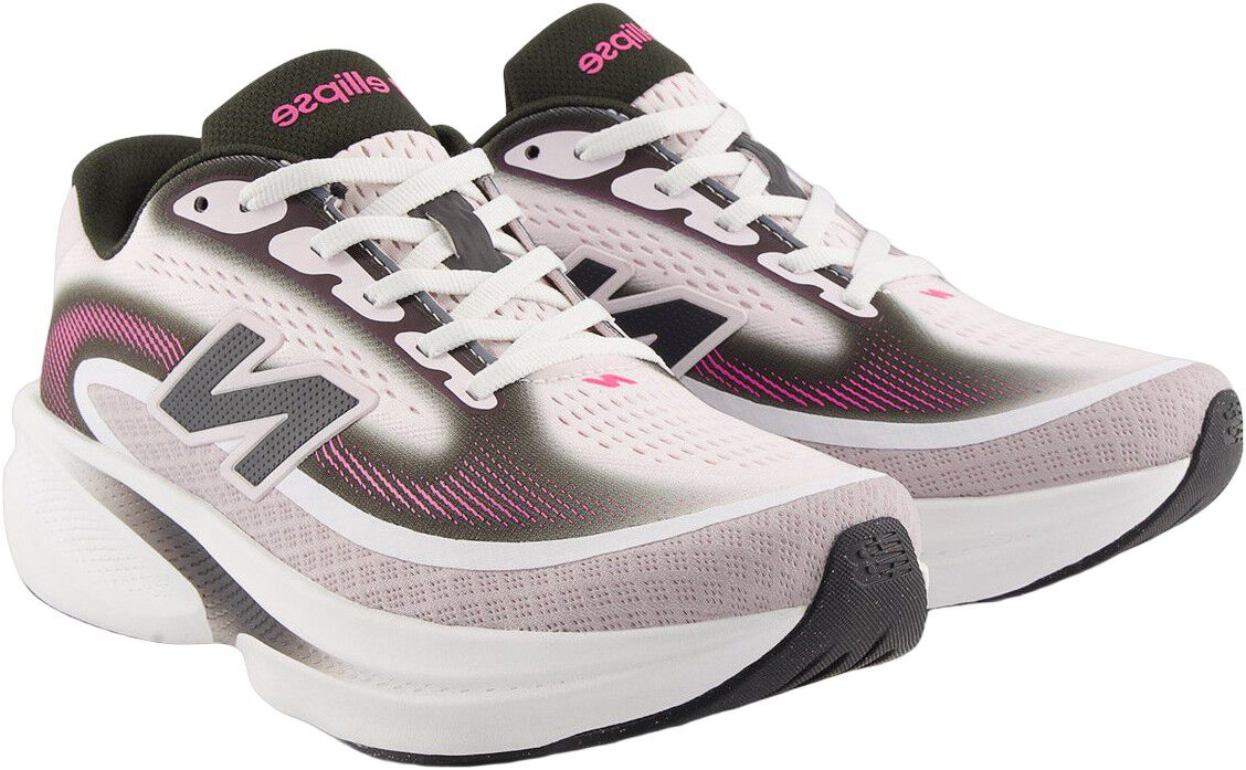 Freshfoam Ellipse L&oslash;besko