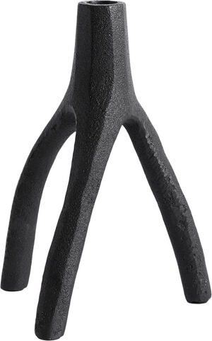 Lysestage Aion XL