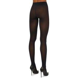 Pure 50 Tights