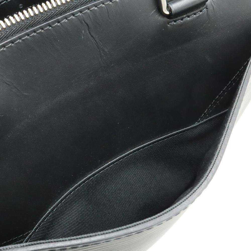 Louis Vuitton Briefcase