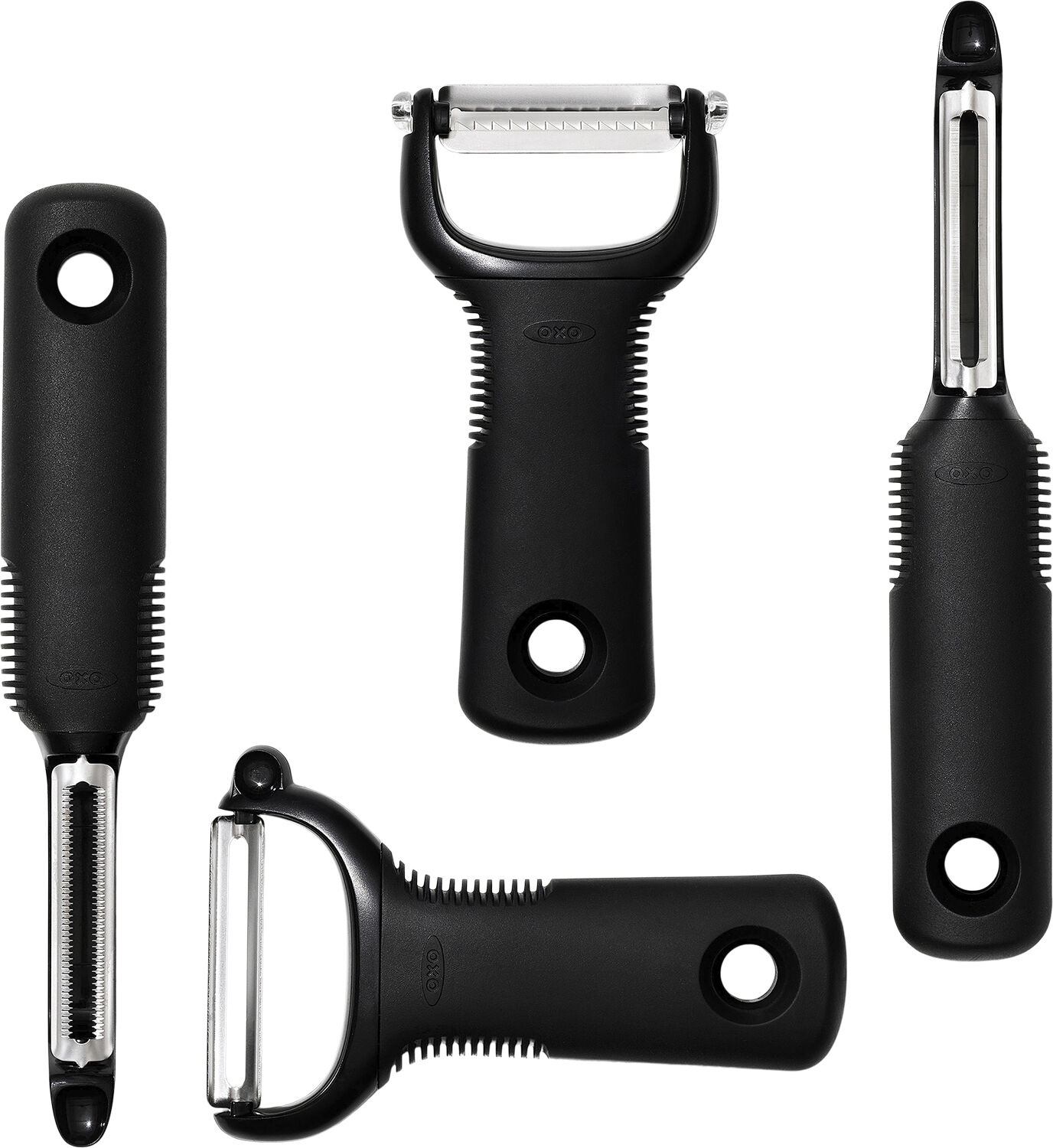 Kartoffelskr&aelig;ller