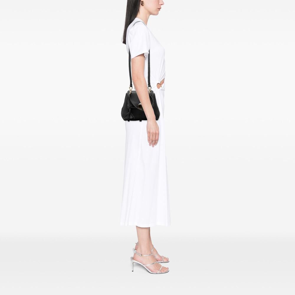 Chlo&eacute; Shoulder Bag